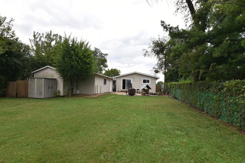 Tiny photo for 210 E MYRICK Avenue, Addison, IL 60101 (MLS # 12780686)