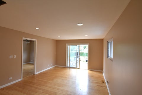 Tiny photo for 210 E MYRICK Avenue, Addison, IL 60101 (MLS # 12780686)