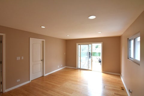 Tiny photo for 210 E MYRICK Avenue, Addison, IL 60101 (MLS # 12780686)