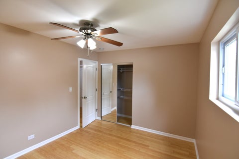 Tiny photo for 210 E MYRICK Avenue, Addison, IL 60101 (MLS # 12780686)
