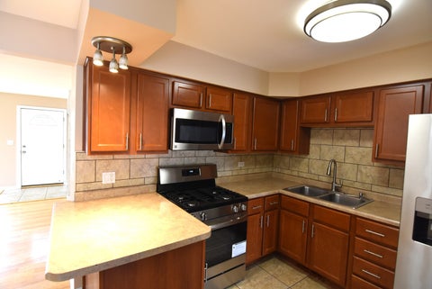 Tiny photo for 210 E MYRICK Avenue, Addison, IL 60101 (MLS # 12780686)