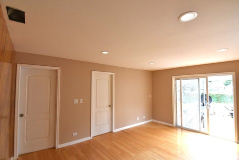 Tiny photo for 210 E MYRICK Avenue, Addison, IL 60101 (MLS # 12780686)