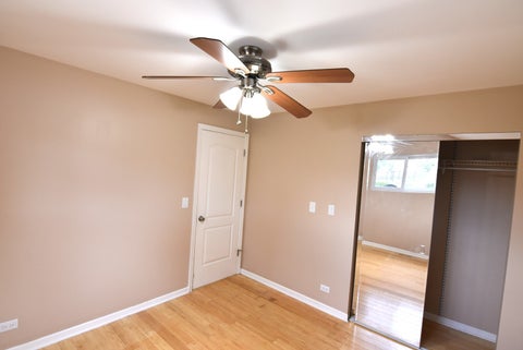 Tiny photo for 210 E MYRICK Avenue, Addison, IL 60101 (MLS # 12780686)