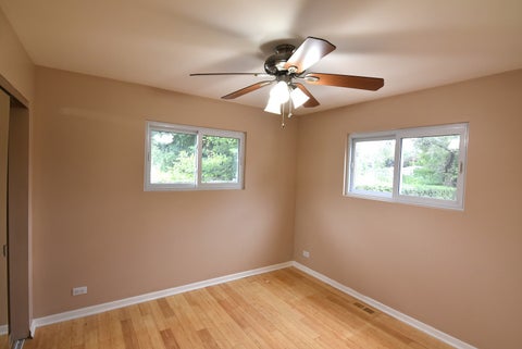 Tiny photo for 210 E MYRICK Avenue, Addison, IL 60101 (MLS # 12780686)