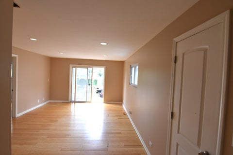 Tiny photo for 210 E MYRICK Avenue, Addison, IL 60101 (MLS # 12780686)