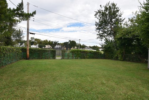 Tiny photo for 210 E MYRICK Avenue, Addison, IL 60101 (MLS # 12780686)