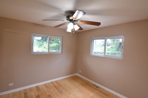 Tiny photo for 210 E MYRICK Avenue, Addison, IL 60101 (MLS # 12780686)