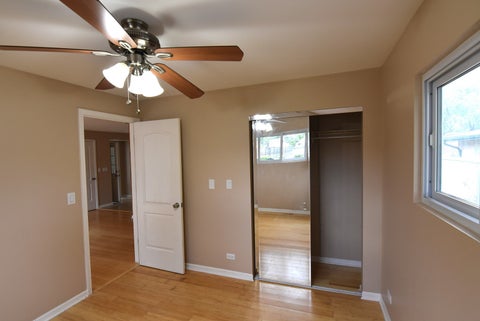 Tiny photo for 210 E MYRICK Avenue, Addison, IL 60101 (MLS # 12780686)