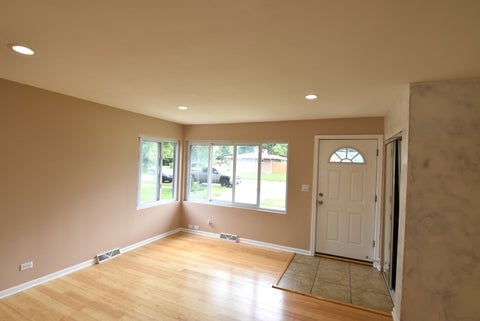 Tiny photo for 210 E MYRICK Avenue, Addison, IL 60101 (MLS # 12780686)