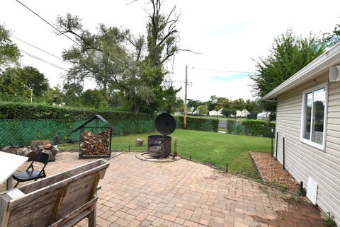 Tiny photo for 210 E MYRICK Avenue, Addison, IL 60101 (MLS # 12780686)