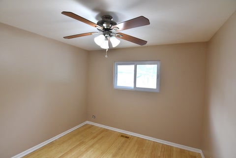 Tiny photo for 210 E MYRICK Avenue, Addison, IL 60101 (MLS # 12780686)