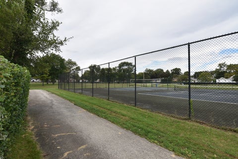 Tiny photo for 210 E MYRICK Avenue, Addison, IL 60101 (MLS # 12780686)