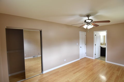 Tiny photo for 210 E MYRICK Avenue, Addison, IL 60101 (MLS # 12780686)