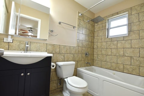 Tiny photo for 210 E MYRICK Avenue, Addison, IL 60101 (MLS # 12780686)