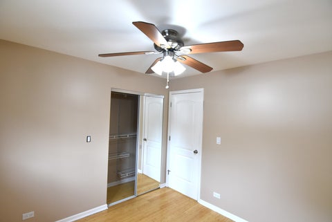 Tiny photo for 210 E MYRICK Avenue, Addison, IL 60101 (MLS # 12780686)
