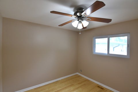 Tiny photo for 210 E MYRICK Avenue, Addison, IL 60101 (MLS # 12780686)