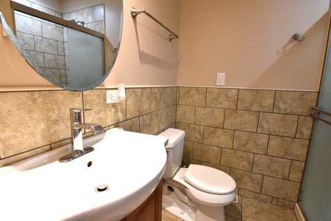 Tiny photo for 210 E MYRICK Avenue, Addison, IL 60101 (MLS # 12780686)