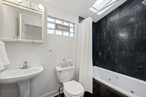 Tiny photo for 2729 N Wayne Avenue #A, Chicago, IL 60614 (MLS # 12508087)