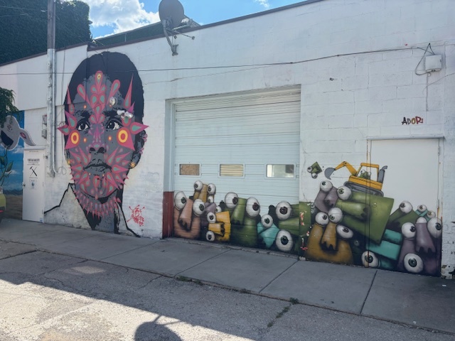 2006 W Chicago Avenue