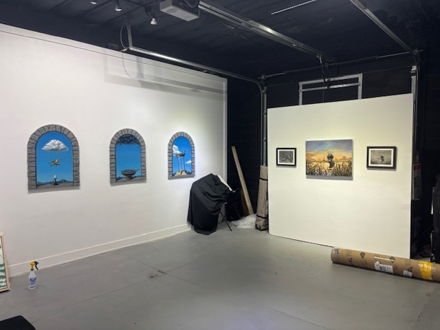 2006 W Chicago Avenue