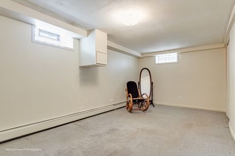 Tiny photo for 125 N Oak Leaf Drive, Addison, IL 60101 (MLS # 12454418)