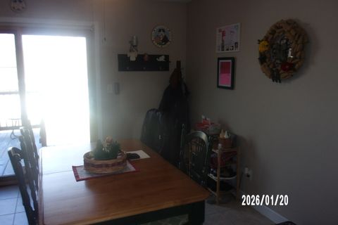 Tiny photo for 120 W Herron Court, Watseka, IL 60970 (MLS # 12551986)
