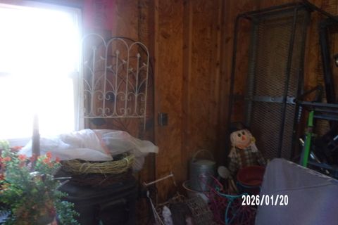 Tiny photo for 120 W Herron Court, Watseka, IL 60970 (MLS # 12551986)