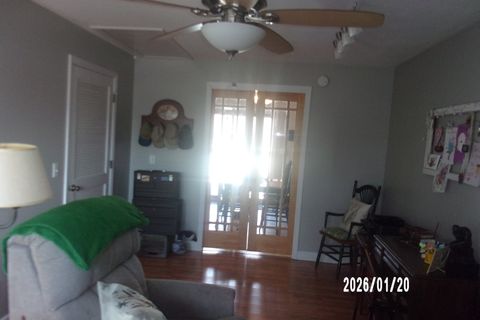 Tiny photo for 120 W Herron Court, Watseka, IL 60970 (MLS # 12551986)