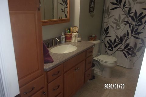 Tiny photo for 120 W Herron Court, Watseka, IL 60970 (MLS # 12551986)