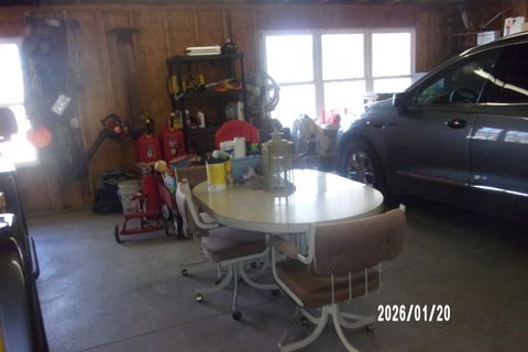 Tiny photo for 120 W Herron Court, Watseka, IL 60970 (MLS # 12551986)