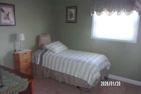 Tiny photo for 120 W Herron Court, Watseka, IL 60970 (MLS # 12551986)