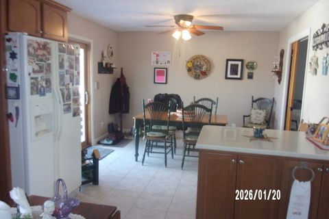 Tiny photo for 120 W Herron Court, Watseka, IL 60970 (MLS # 12551986)