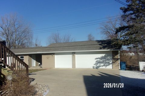 Tiny photo for 120 W Herron Court, Watseka, IL 60970 (MLS # 12551986)