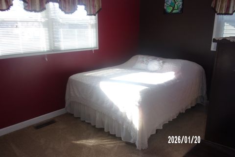 Tiny photo for 120 W Herron Court, Watseka, IL 60970 (MLS # 12551986)