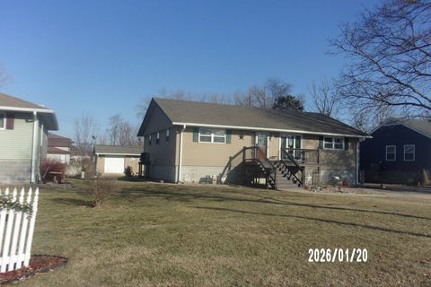 Tiny photo for 120 W Herron Court, Watseka, IL 60970 (MLS # 12551986)