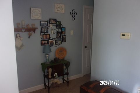 Tiny photo for 120 W Herron Court, Watseka, IL 60970 (MLS # 12551986)