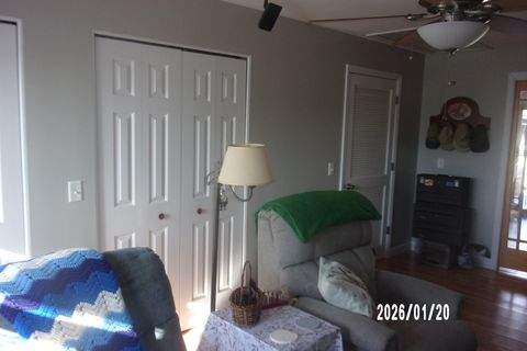 Tiny photo for 120 W Herron Court, Watseka, IL 60970 (MLS # 12551986)