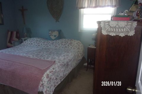 Tiny photo for 120 W Herron Court, Watseka, IL 60970 (MLS # 12551986)
