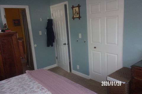 Tiny photo for 120 W Herron Court, Watseka, IL 60970 (MLS # 12551986)