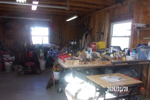 Tiny photo for 120 W Herron Court, Watseka, IL 60970 (MLS # 12551986)