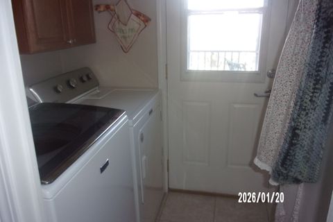 Tiny photo for 120 W Herron Court, Watseka, IL 60970 (MLS # 12551986)