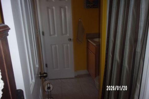 Tiny photo for 120 W Herron Court, Watseka, IL 60970 (MLS # 12551986)