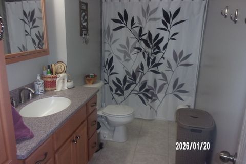 Tiny photo for 120 W Herron Court, Watseka, IL 60970 (MLS # 12551986)