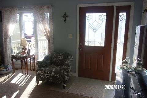 Tiny photo for 120 W Herron Court, Watseka, IL 60970 (MLS # 12551986)