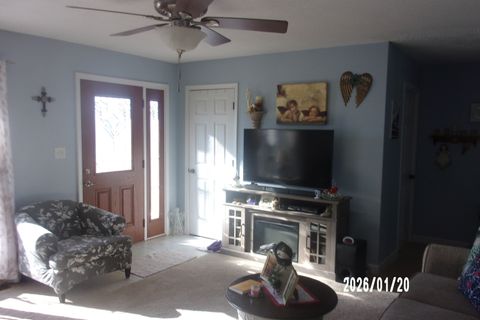 Tiny photo for 120 W Herron Court, Watseka, IL 60970 (MLS # 12551986)