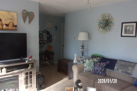 Tiny photo for 120 W Herron Court, Watseka, IL 60970 (MLS # 12551986)