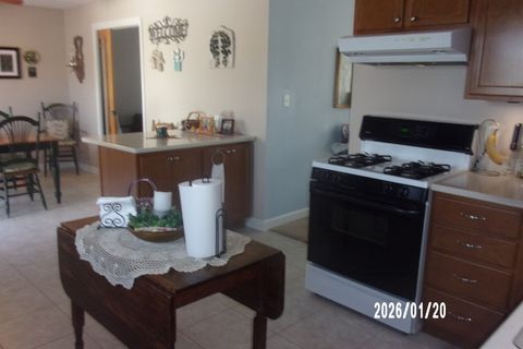 Tiny photo for 120 W Herron Court, Watseka, IL 60970 (MLS # 12551986)