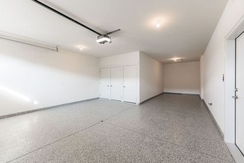 Tiny photo for 68 Kloe Lane #68, Sycamore, IL 60178 (MLS # 12501250)