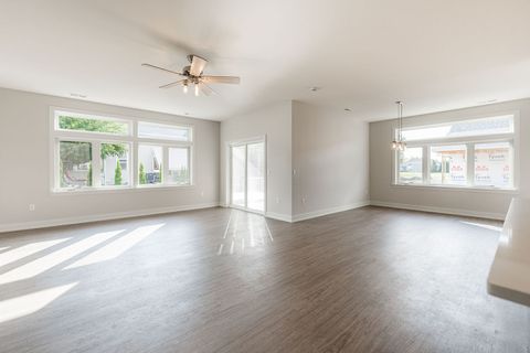 Tiny photo for 68 Kloe Lane #68, Sycamore, IL 60178 (MLS # 12501250)