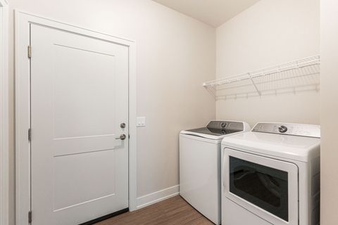 Tiny photo for 68 Kloe Lane #68, Sycamore, IL 60178 (MLS # 12501250)